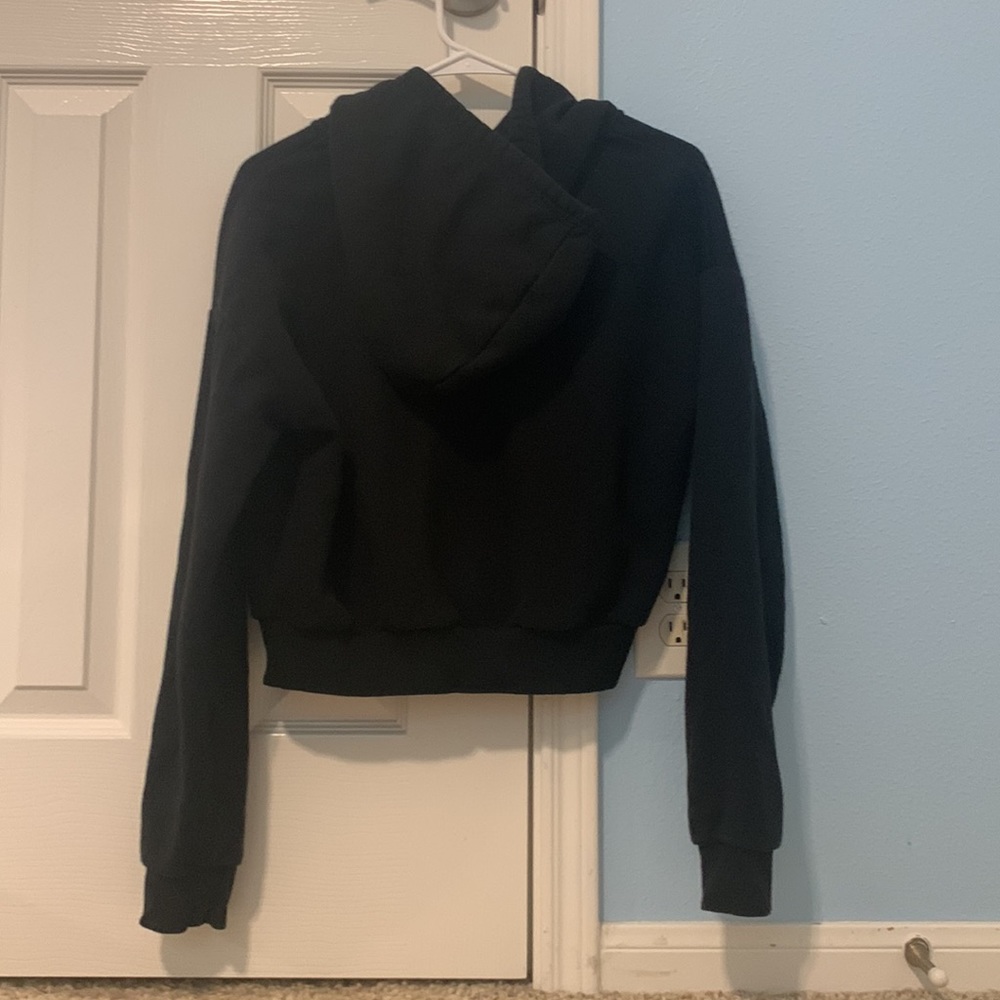 Short jacket - Picture 5 of 5